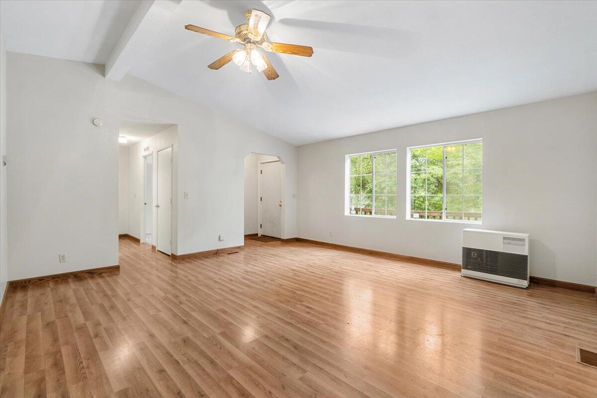 93 Sunset Lane