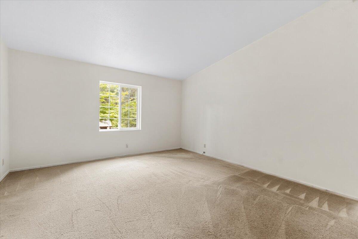 93 Sunset Lane