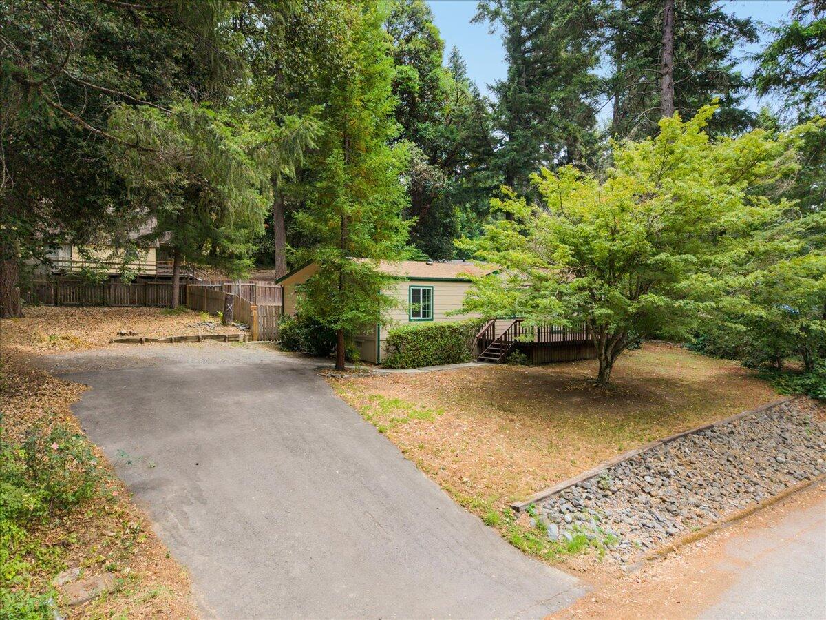 93 Sunset Lane