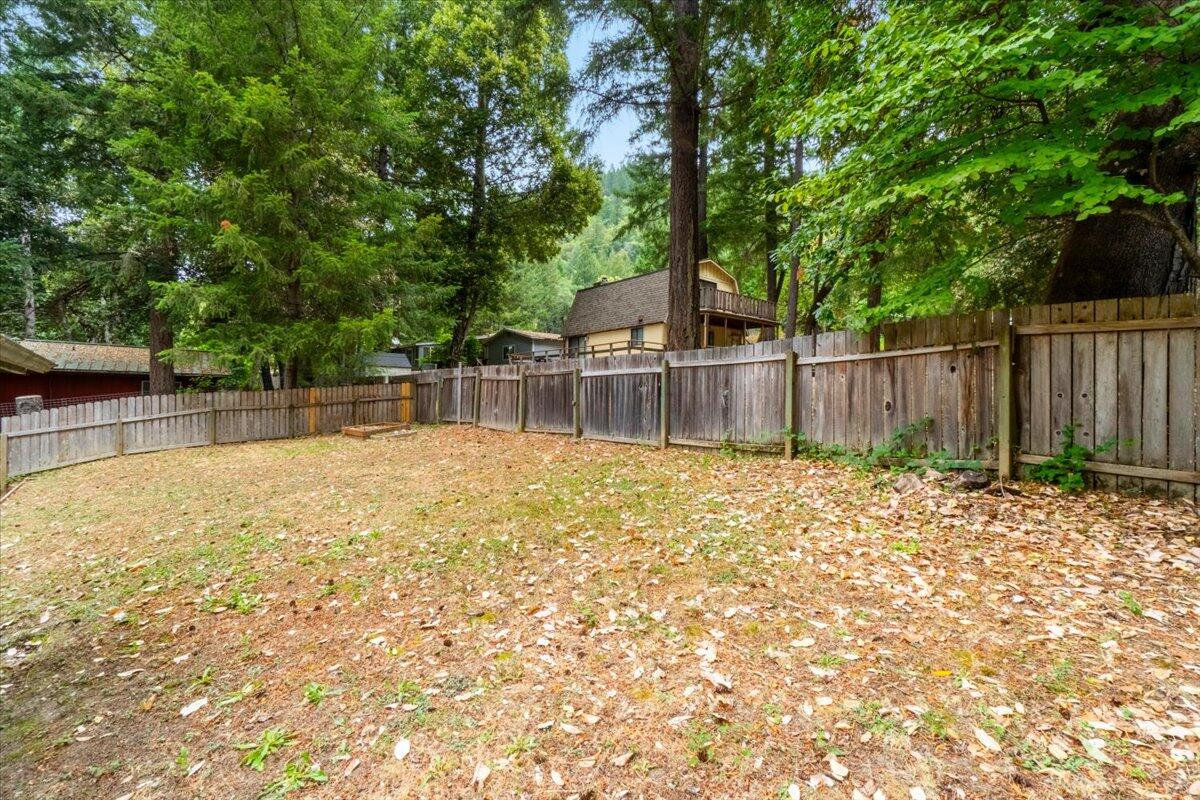 93 Sunset Lane