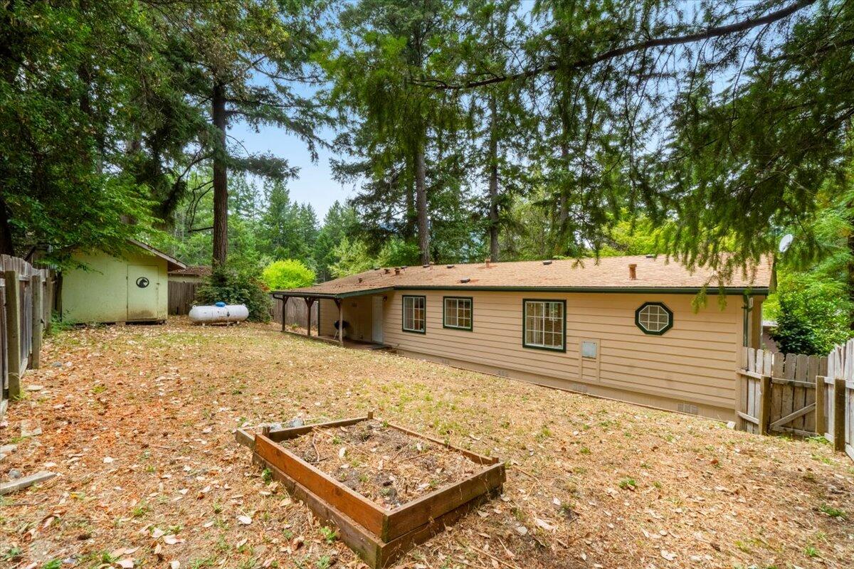 93 Sunset Lane