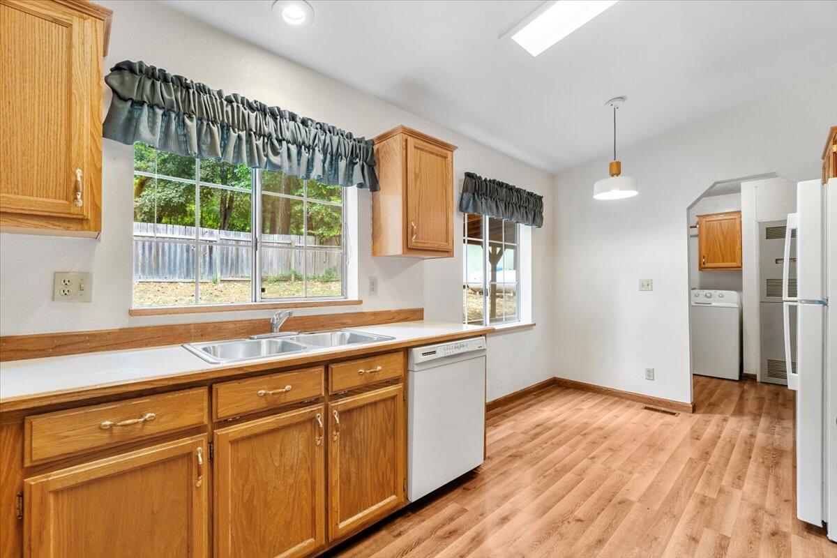93 Sunset Lane