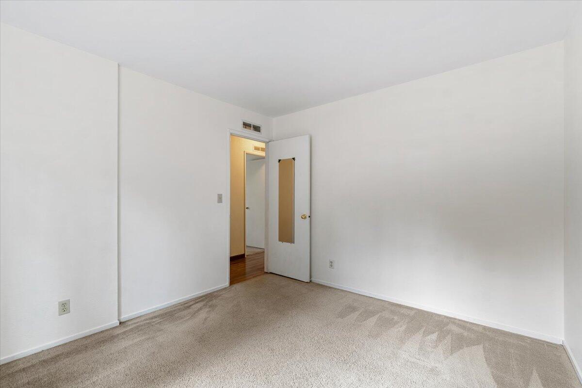 93 Sunset Lane