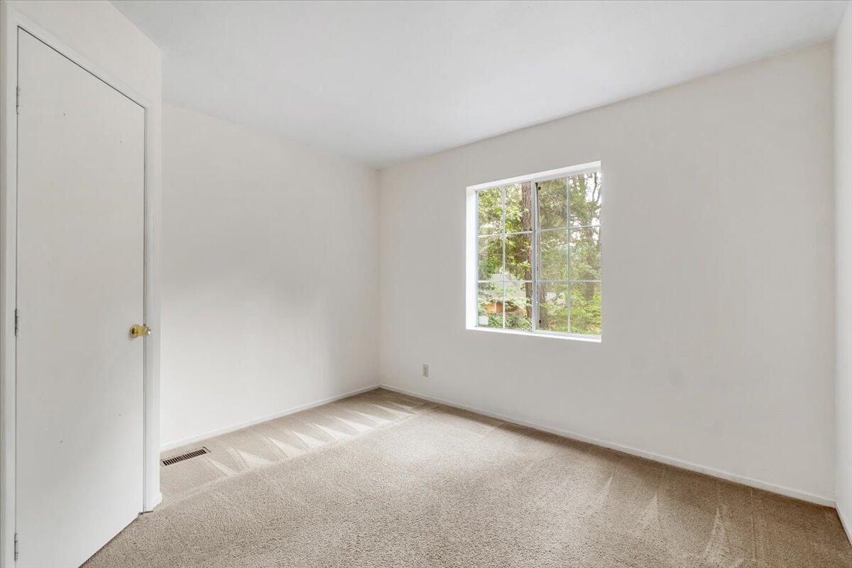 93 Sunset Lane