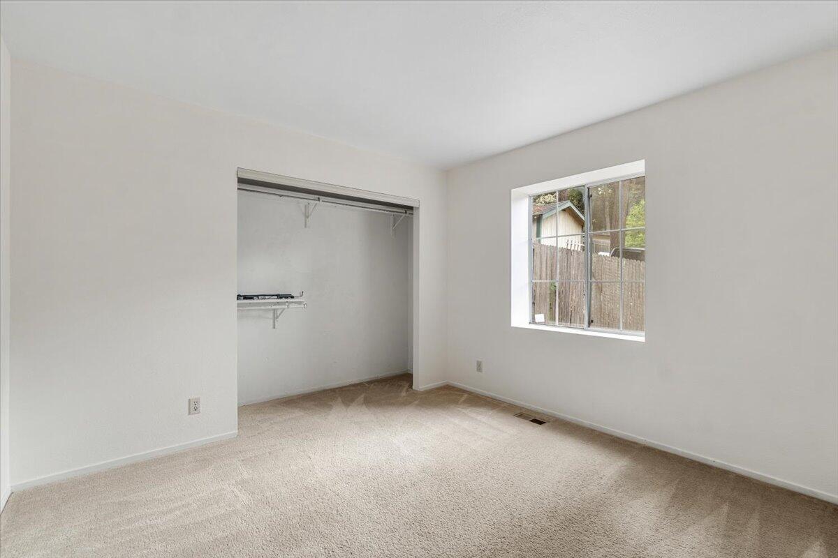 93 Sunset Lane
