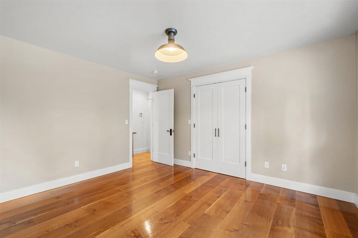 200 Antrim Lane