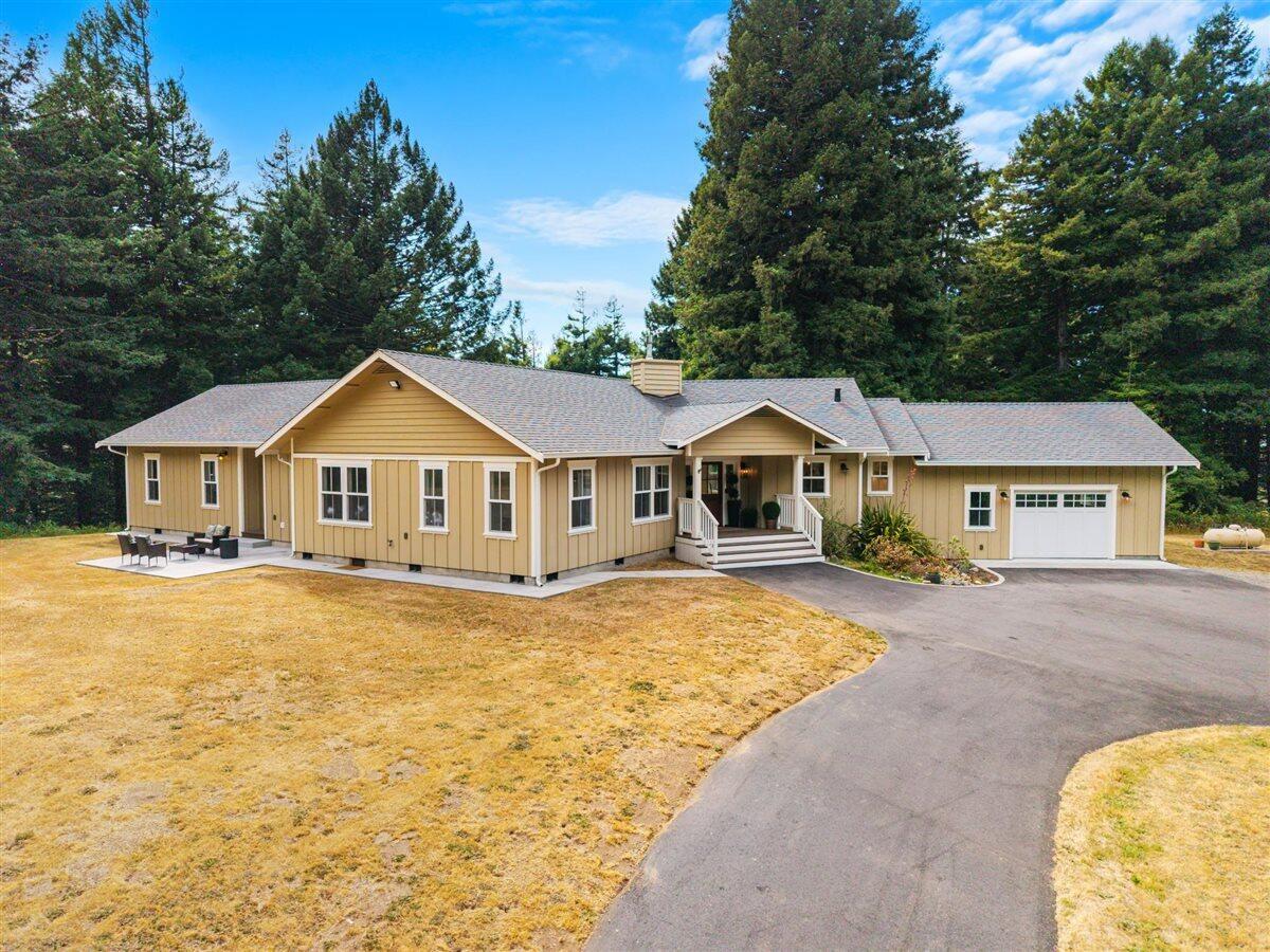 200 Antrim Lane