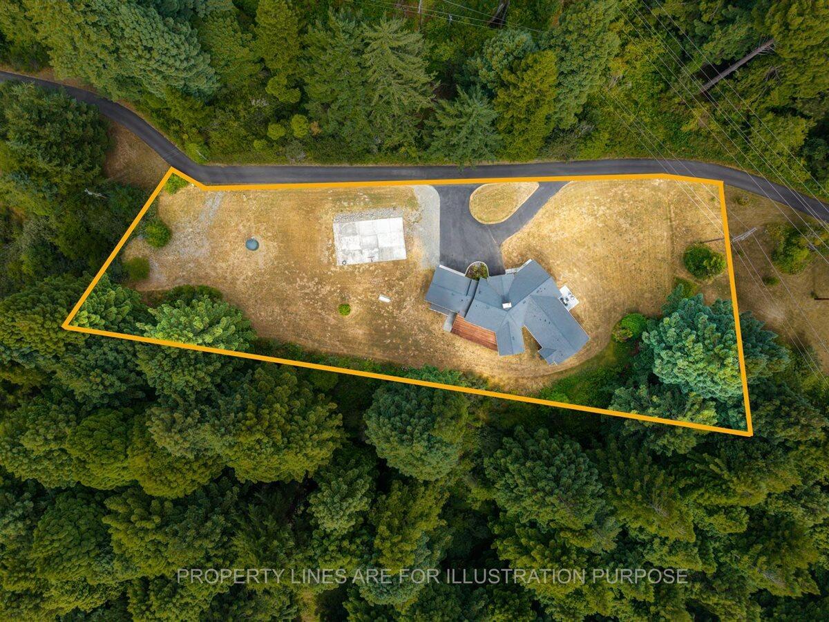 200 Antrim Lane