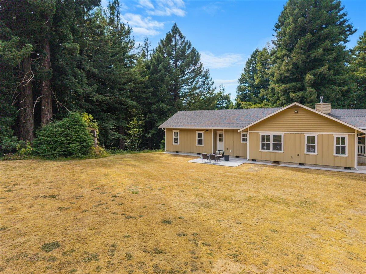 200 Antrim Lane