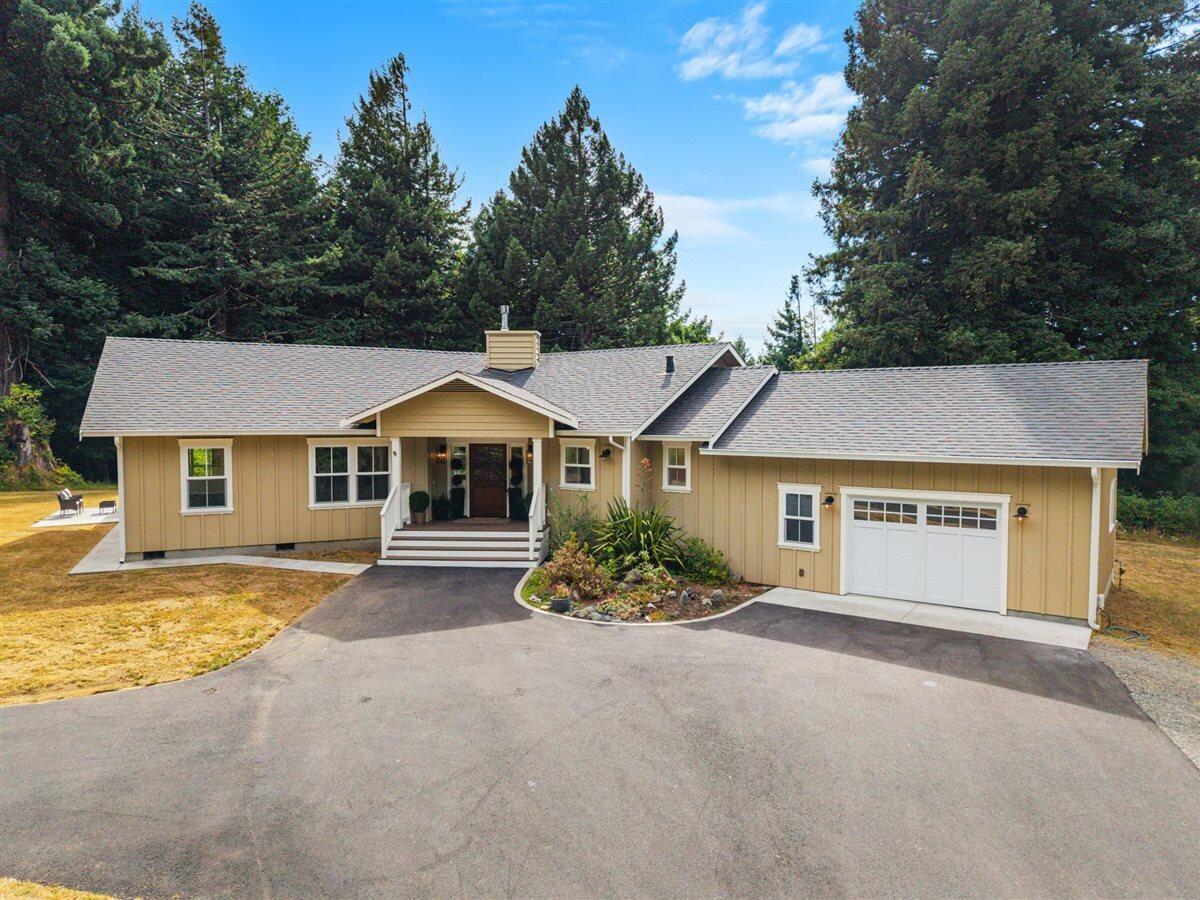 200 Antrim Lane