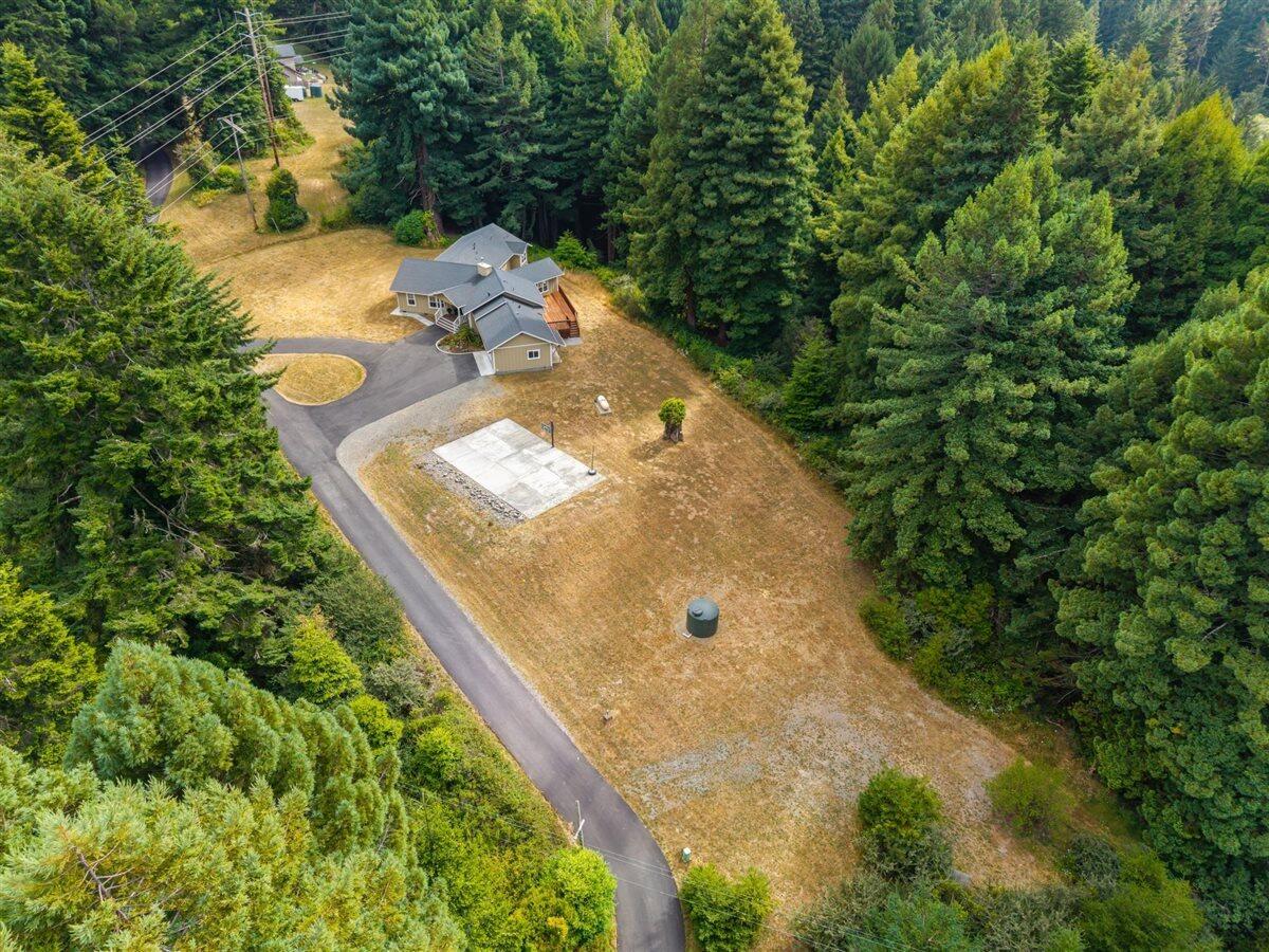 200 Antrim Lane