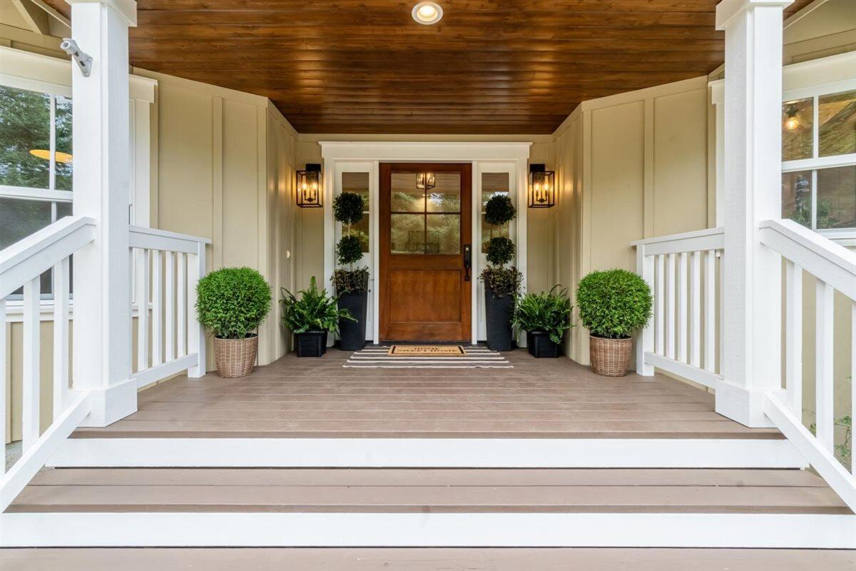 200 Antrim Lane