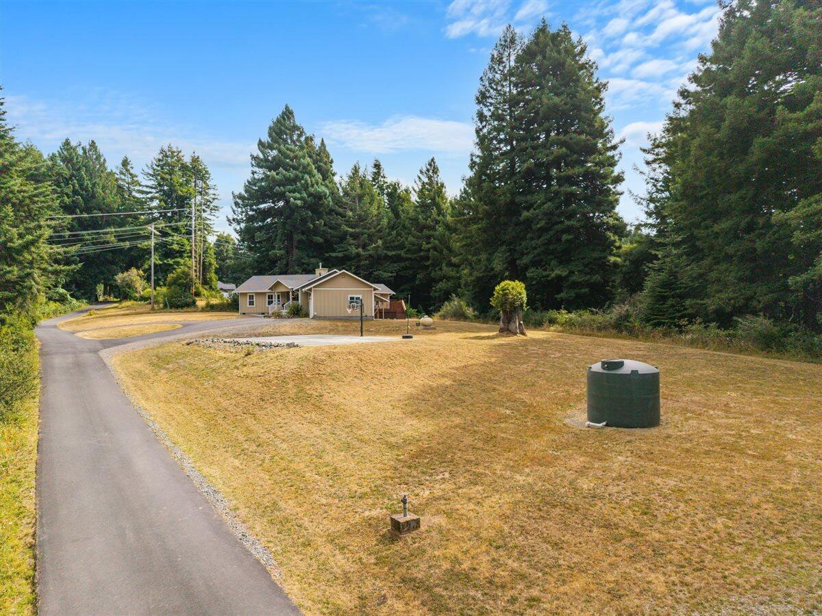 200 Antrim Lane