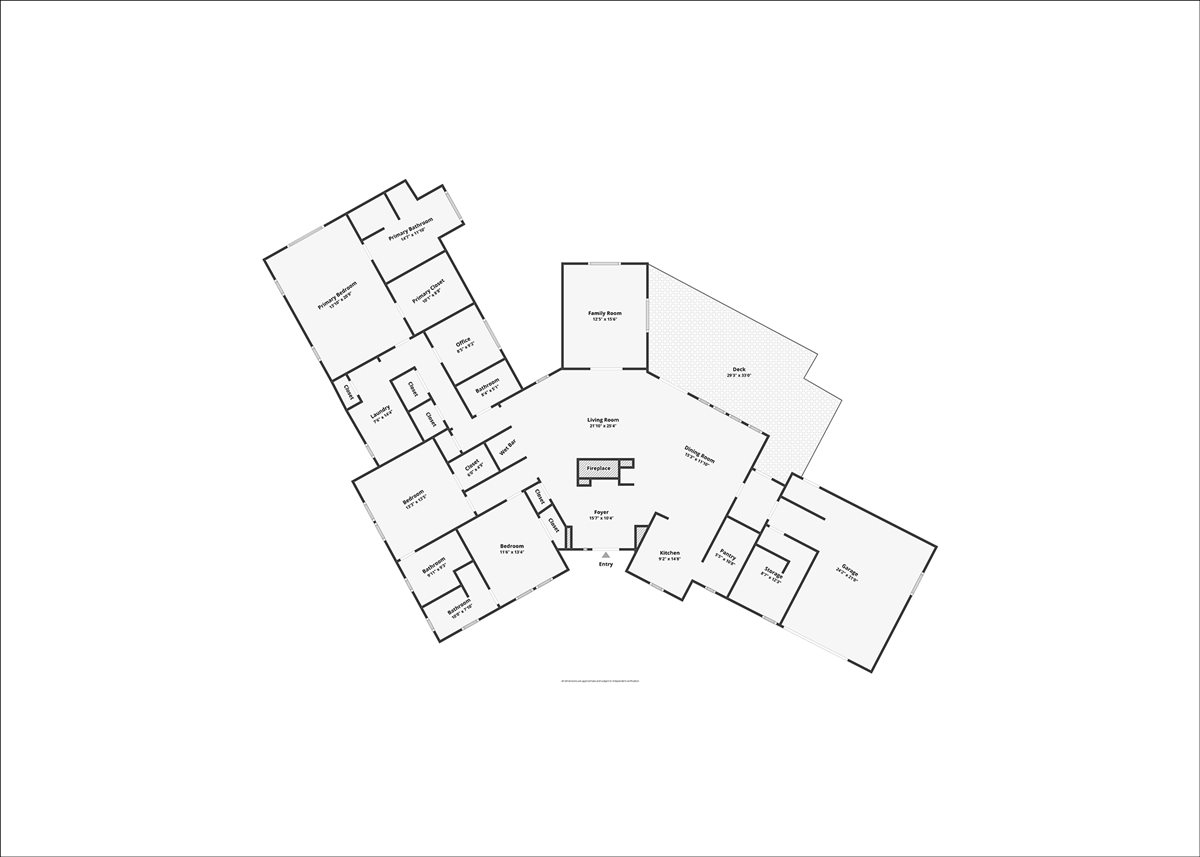 200 Antrim Lane