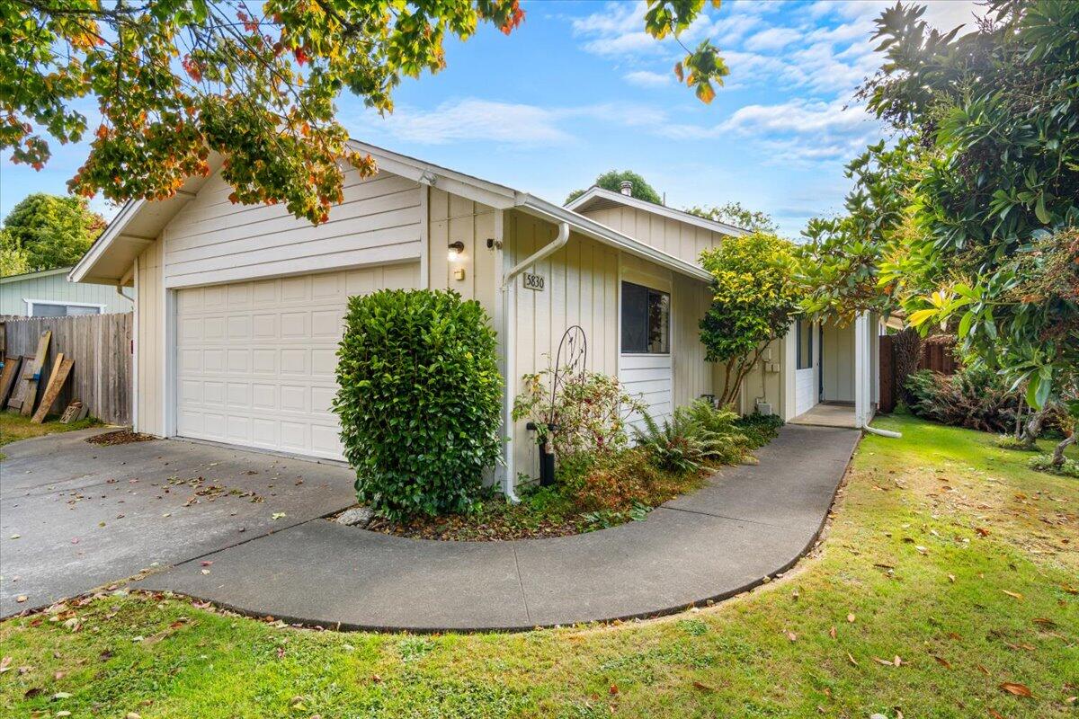 5830 Torgerson Lane