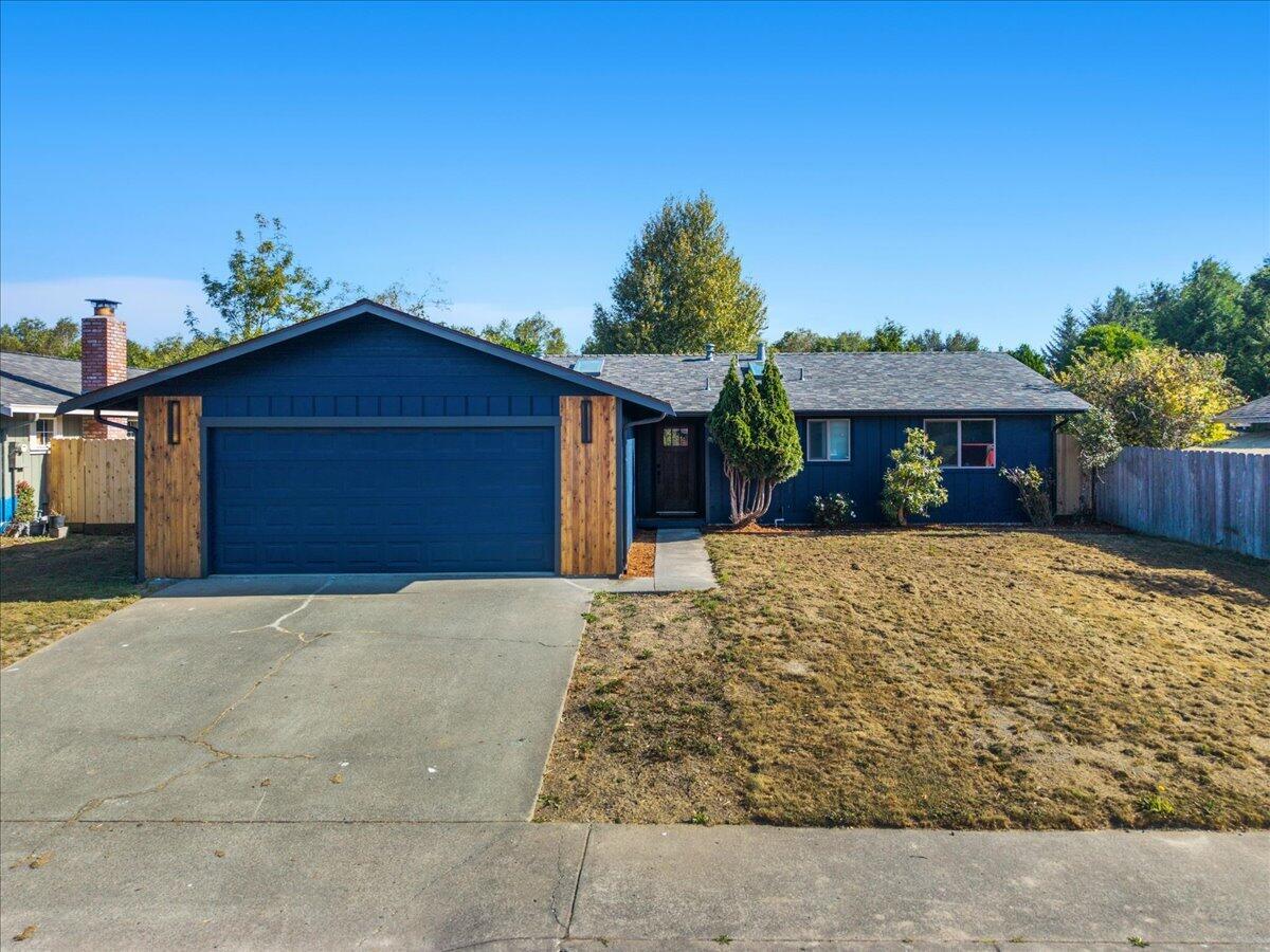 1656 Benjamin Court