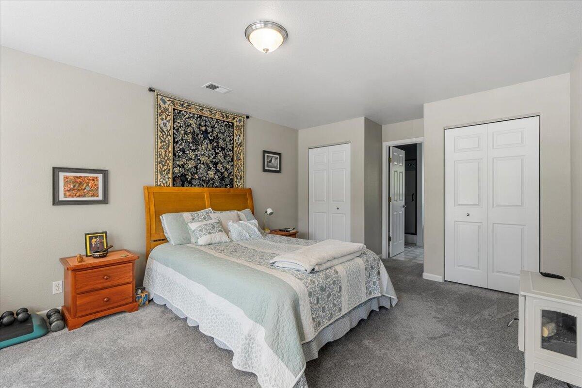 4271 Liberty Bell Court