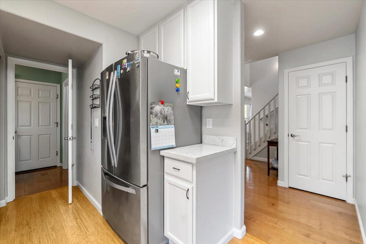 4271 Liberty Bell Court