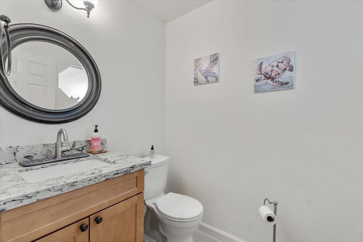 4271 Liberty Bell Court