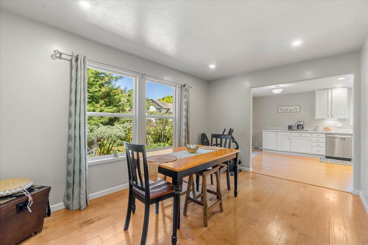 4271 Liberty Bell Court