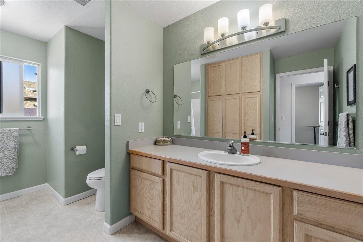 4271 Liberty Bell Court