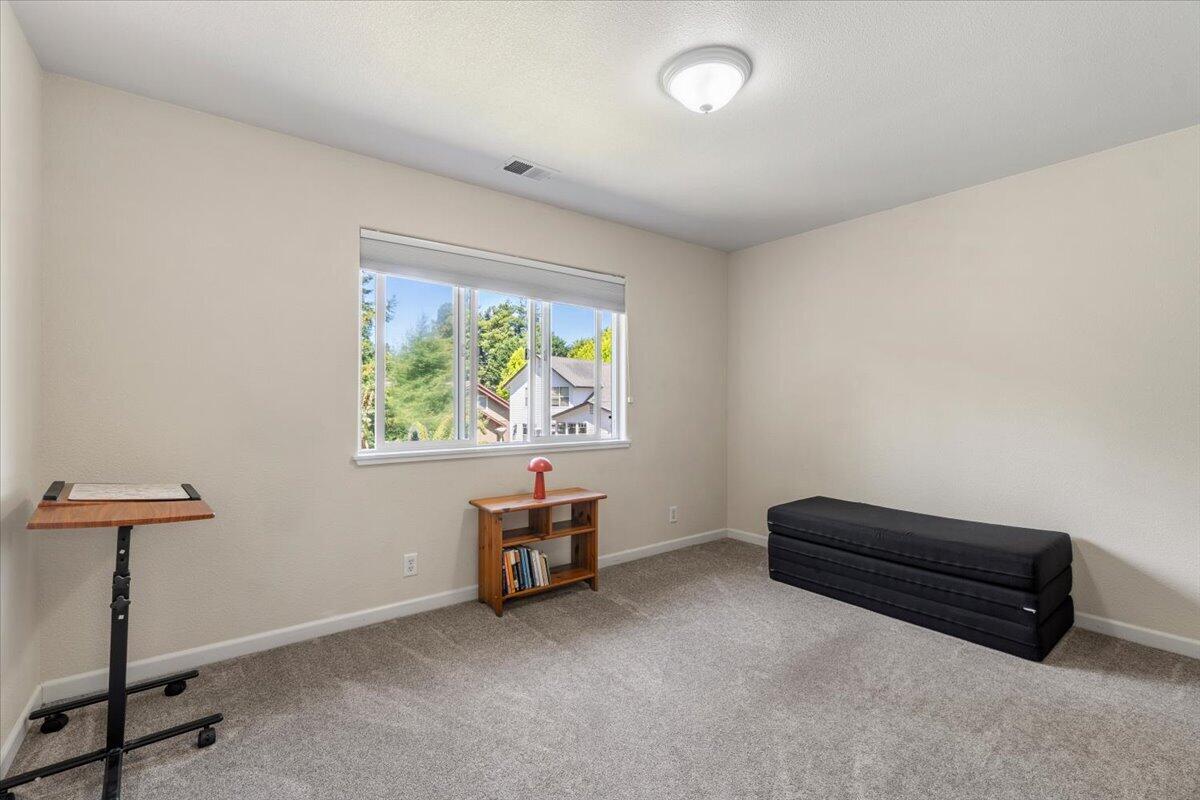 4271 Liberty Bell Court