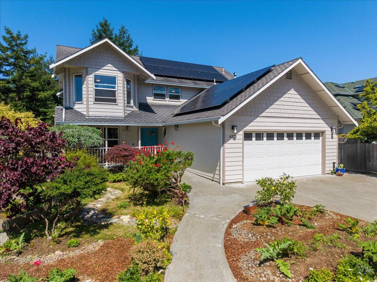 4271 Liberty Bell Court