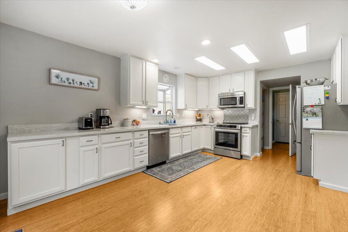 4271 Liberty Bell Court