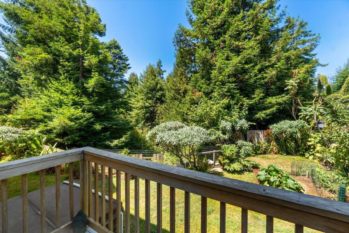 4271 Liberty Bell Court