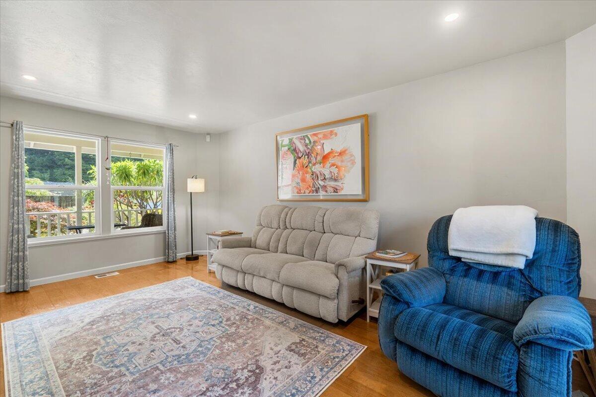 4271 Liberty Bell Court