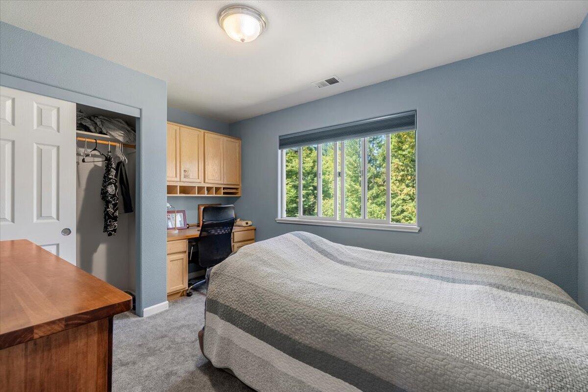 4271 Liberty Bell Court