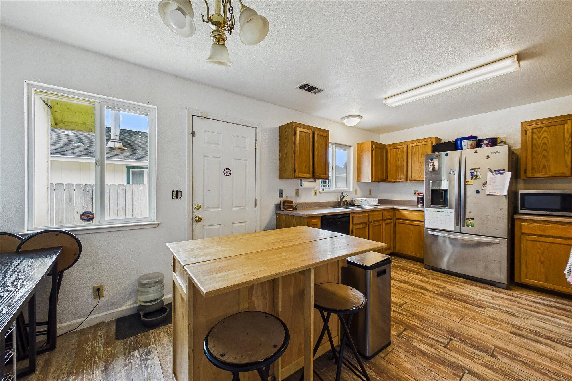 1015 Kirkwood Court, McKinleyville