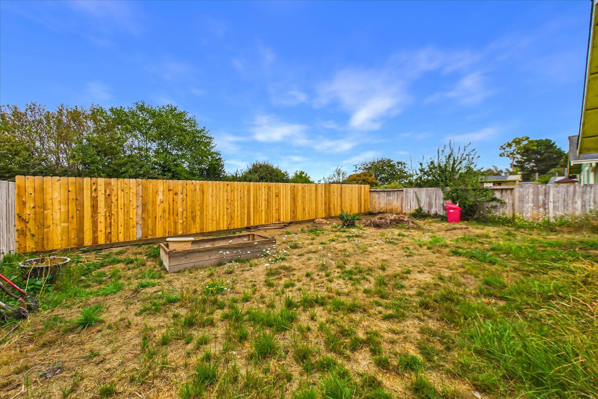 1015 Kirkwood Court, McKinleyville