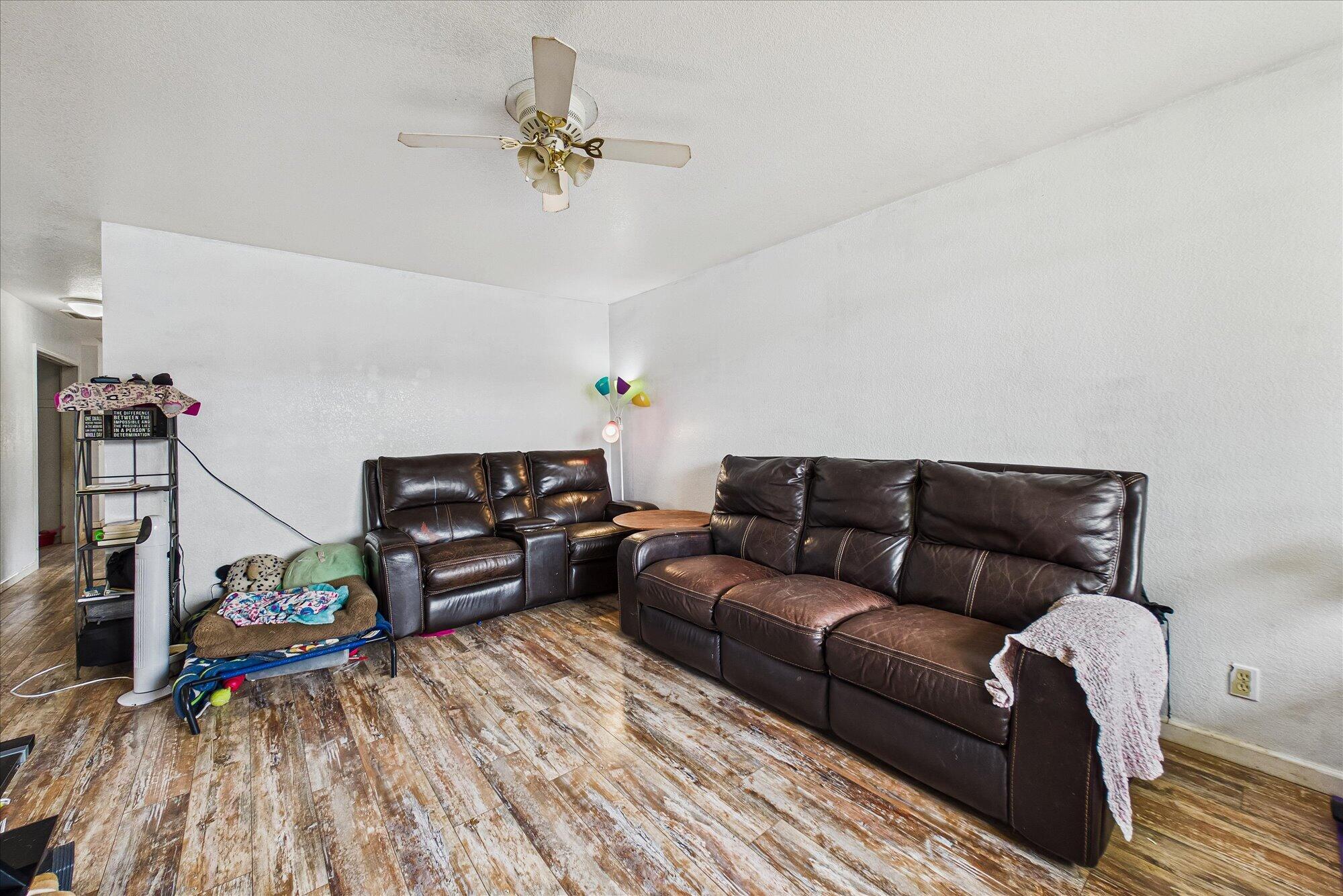 1015 Kirkwood Court, McKinleyville