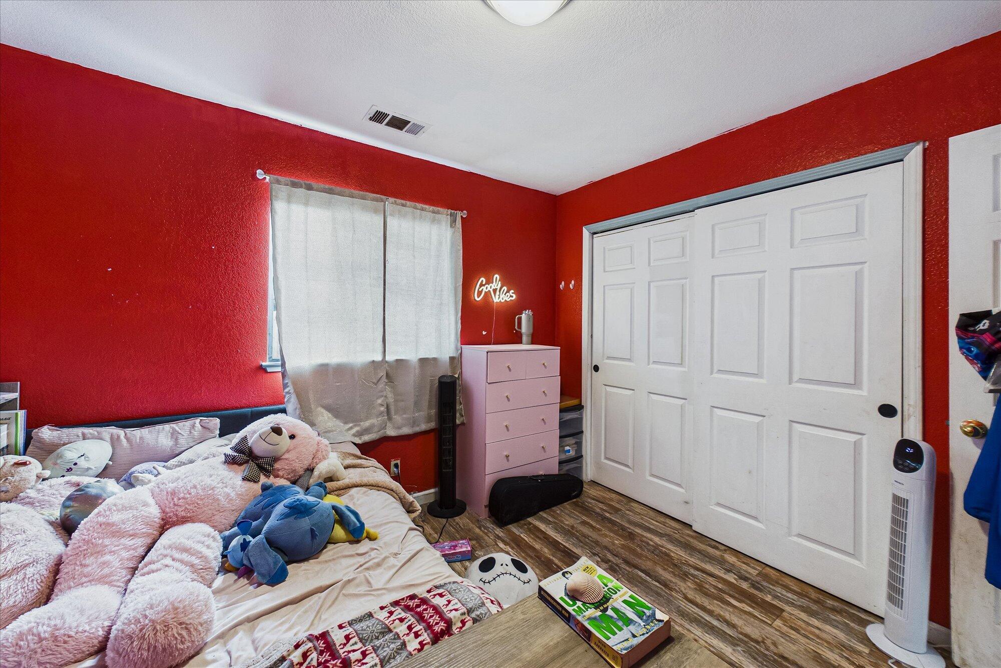 1015 Kirkwood Court, McKinleyville