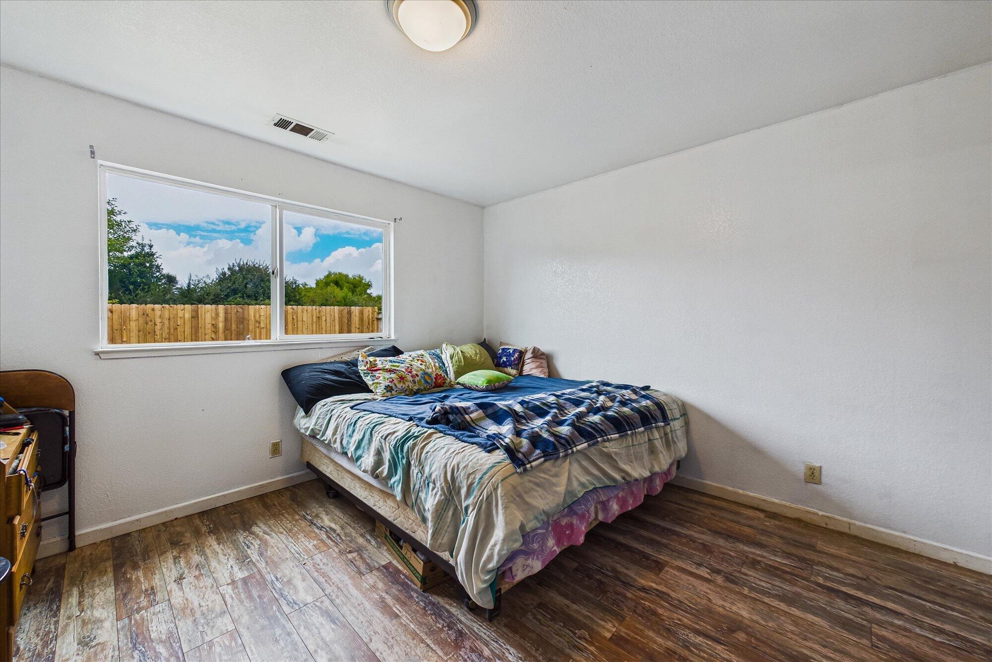 1015 Kirkwood Court, McKinleyville