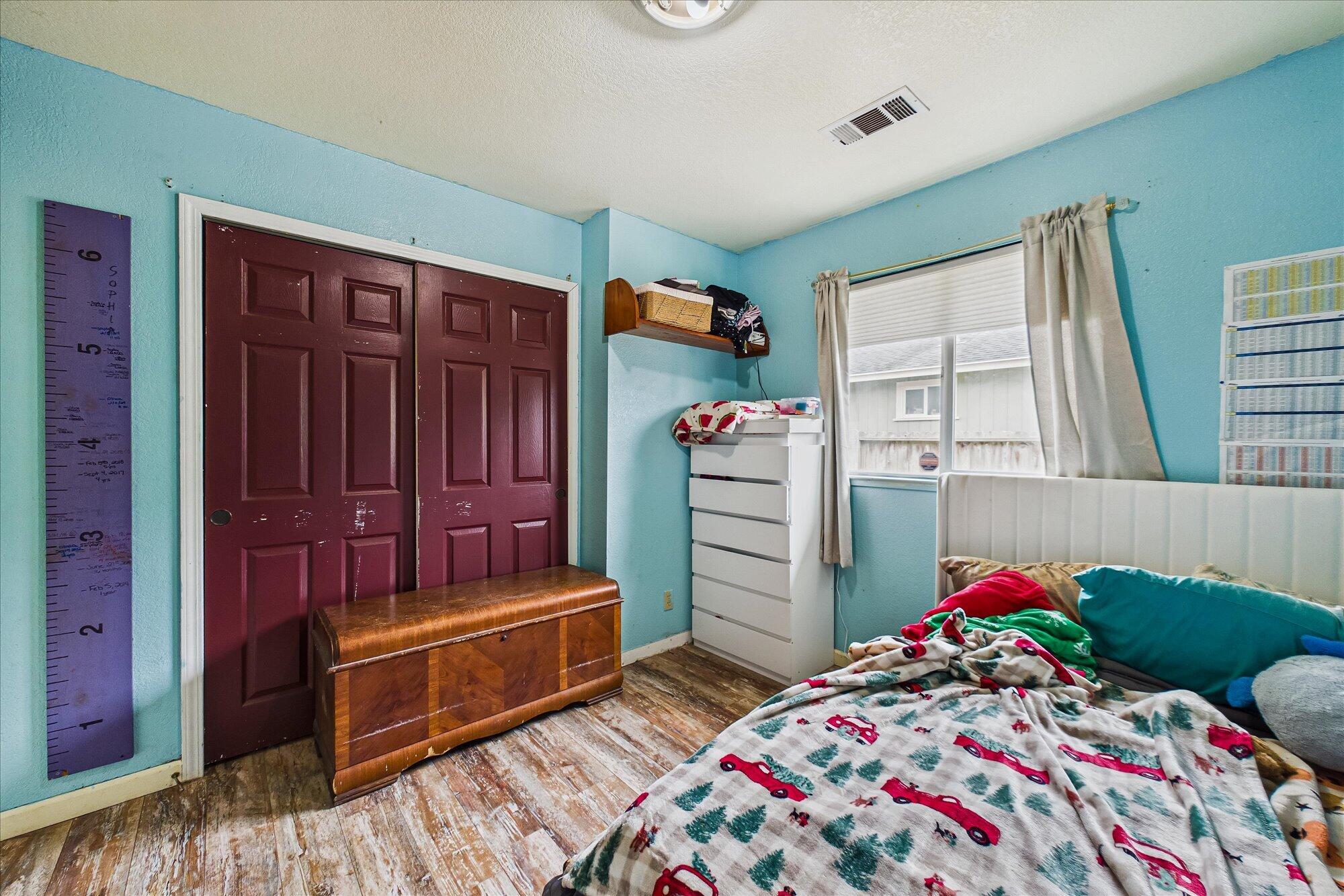 1015 Kirkwood Court, McKinleyville