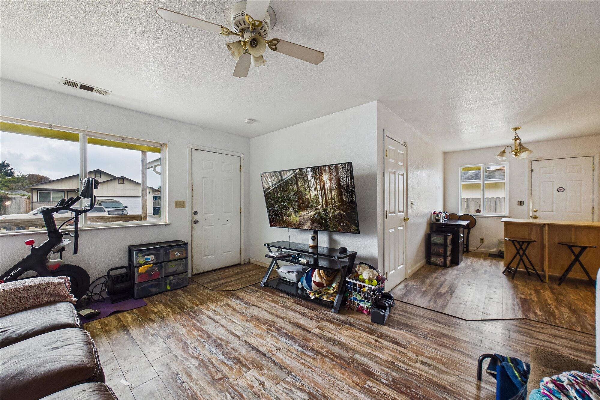 1015 Kirkwood Court, McKinleyville