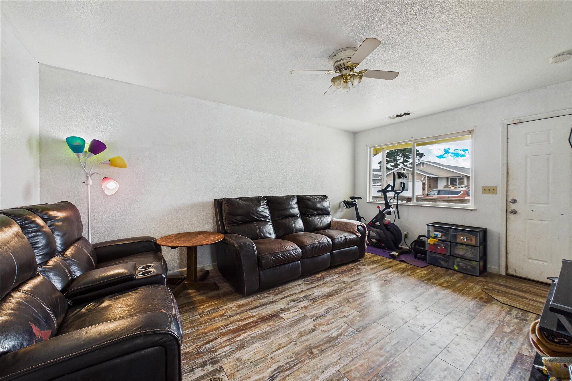 1015 Kirkwood Court, McKinleyville