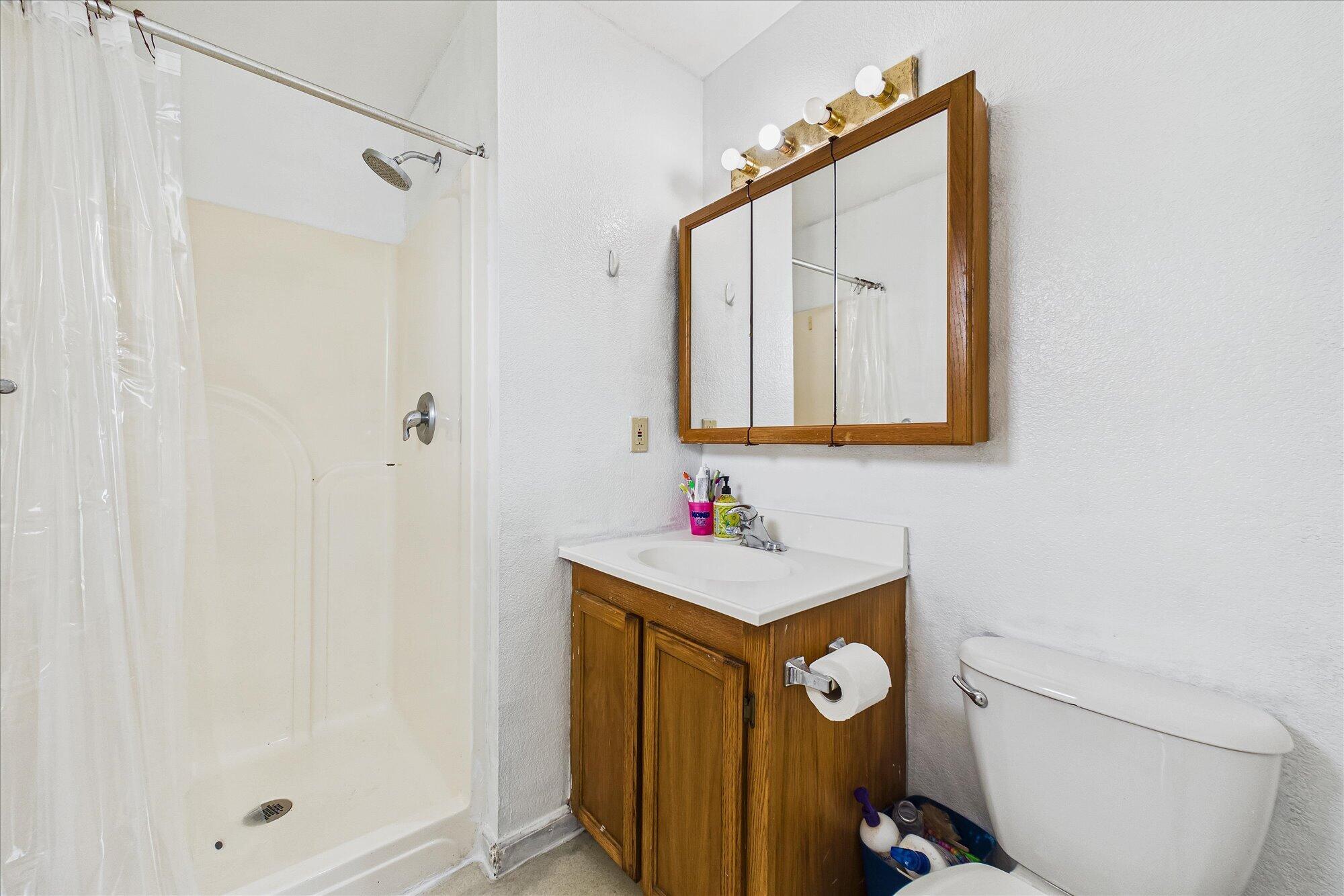 1015 Kirkwood Court, McKinleyville