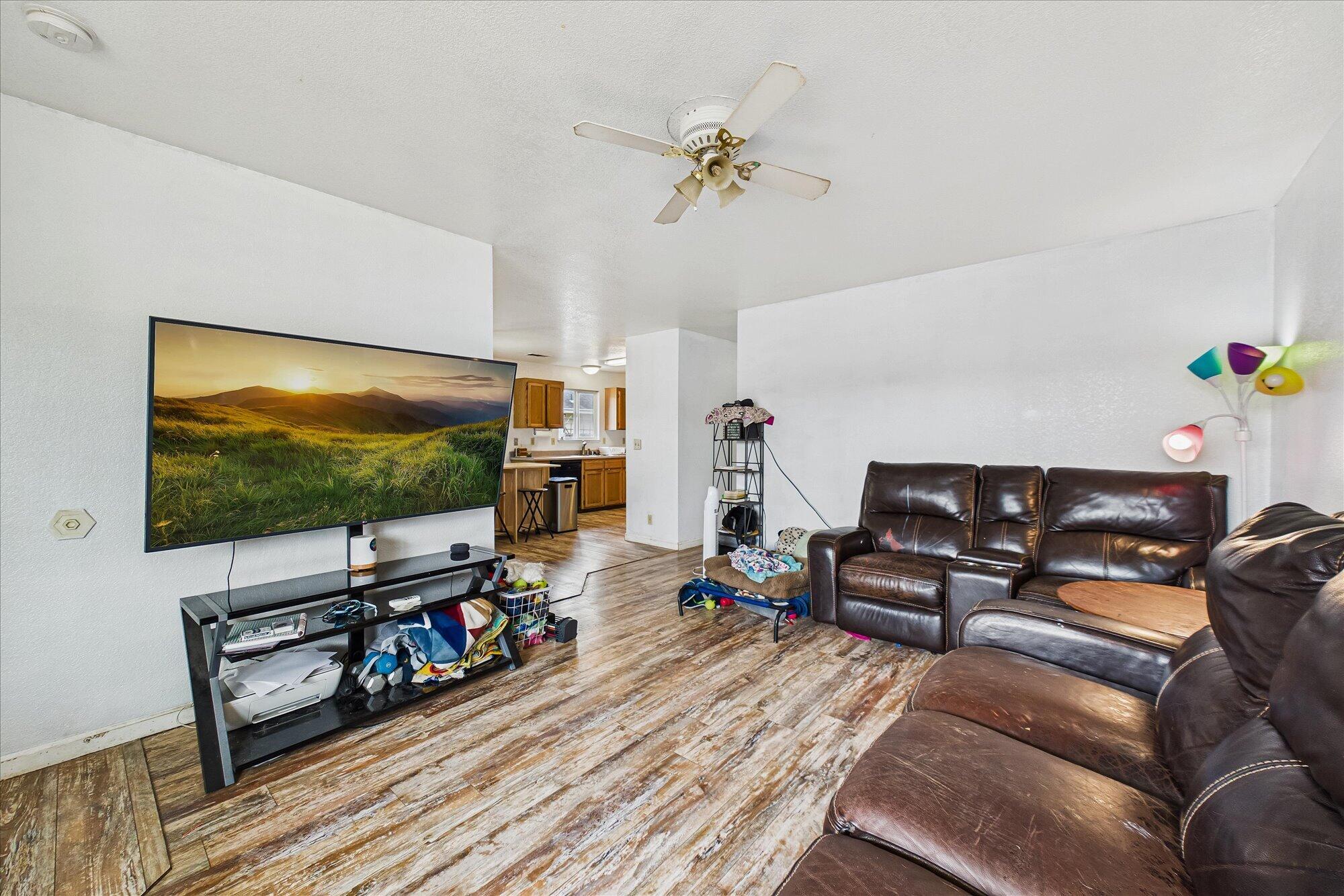 1015 Kirkwood Court, McKinleyville