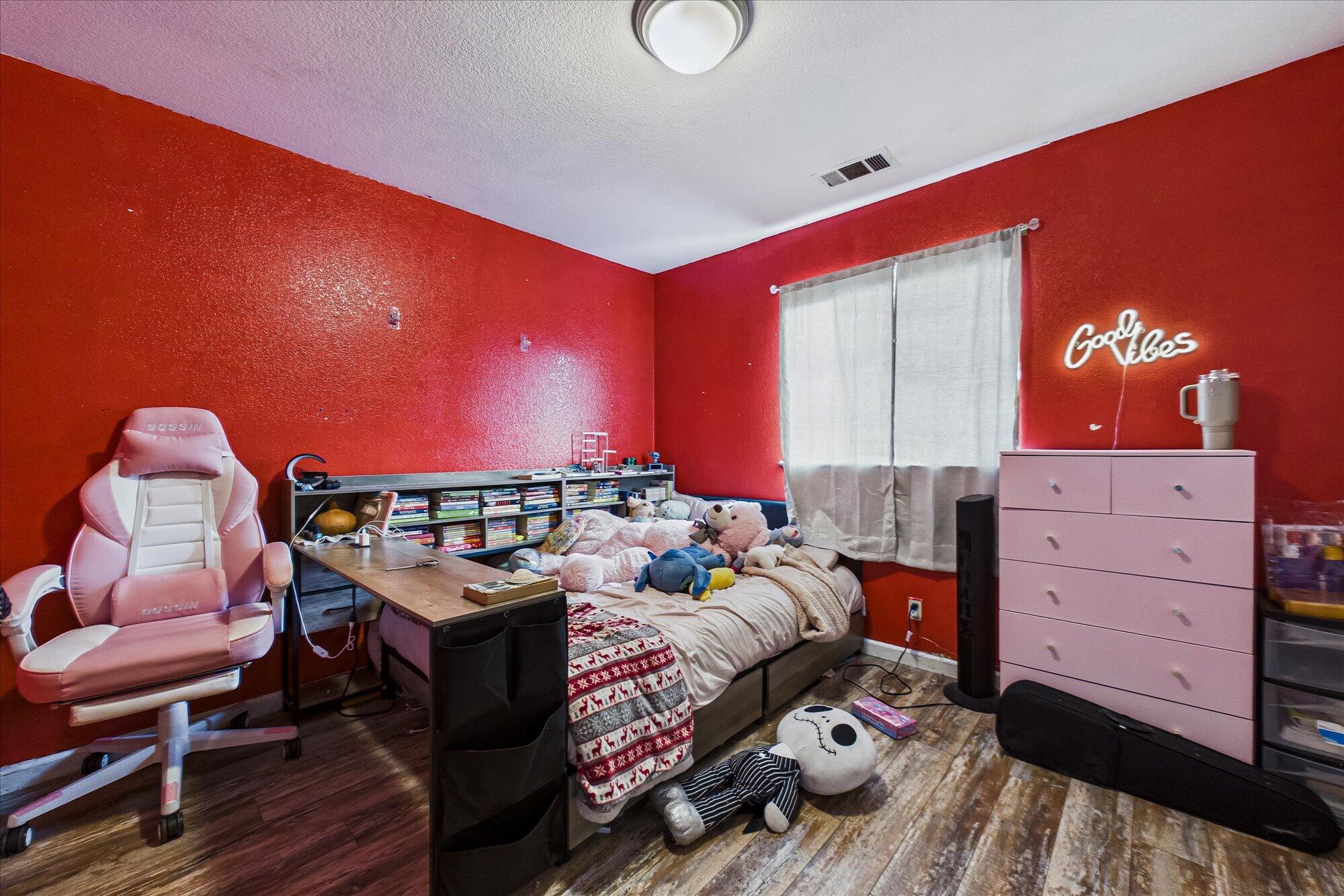 1015 Kirkwood Court, McKinleyville