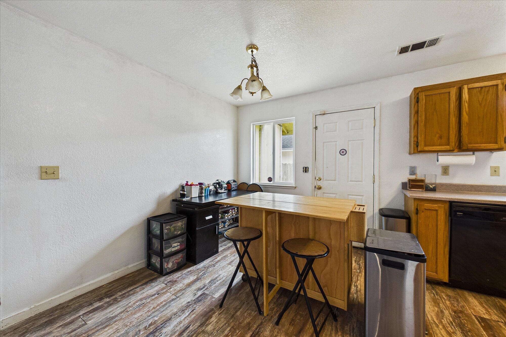 1015 Kirkwood Court, McKinleyville