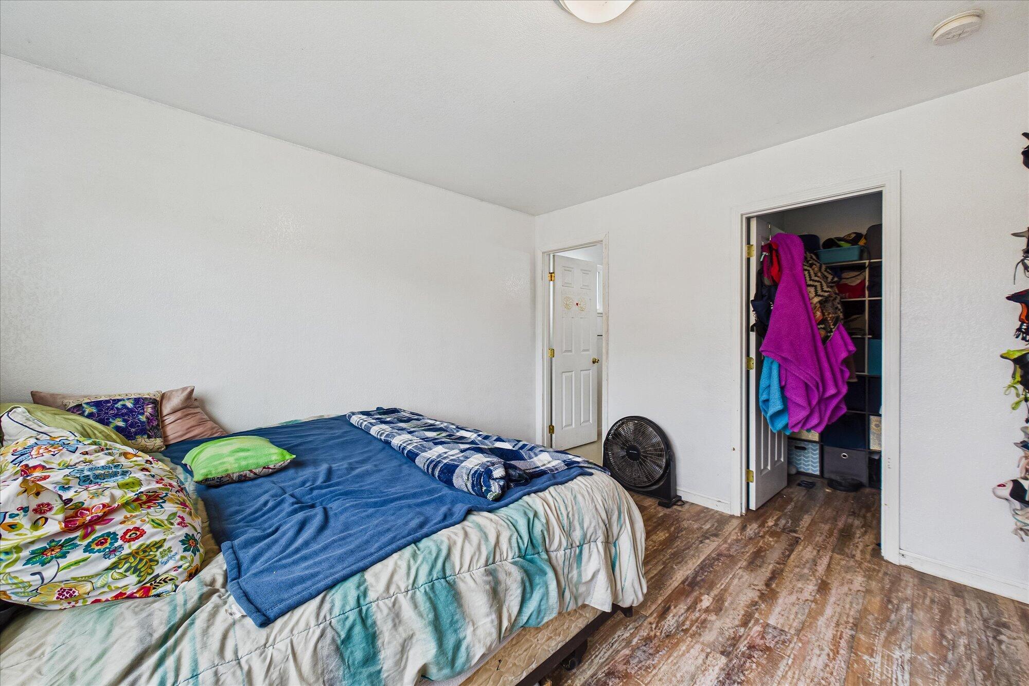 1015 Kirkwood Court, McKinleyville