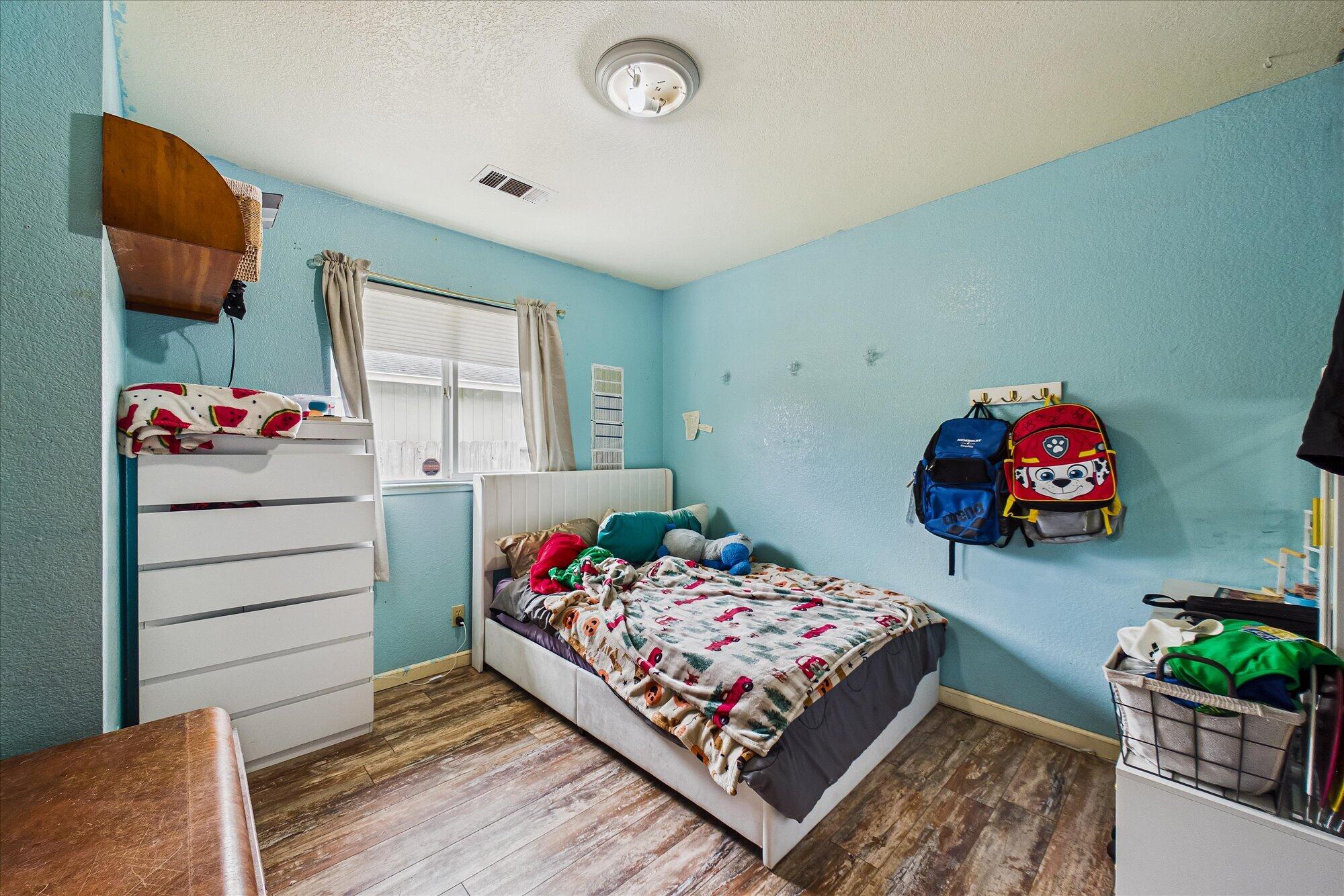 1015 Kirkwood Court, McKinleyville