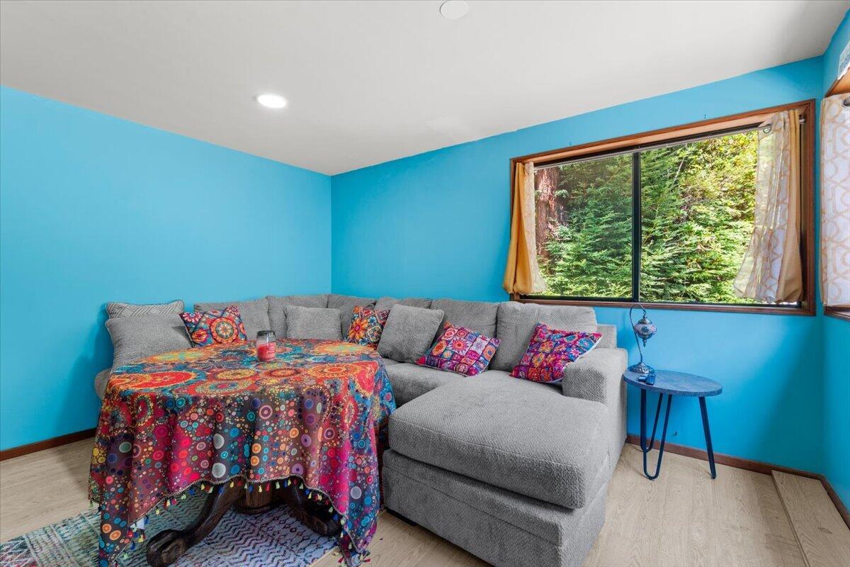 871 Burnt Stump Lane, McKinleyville