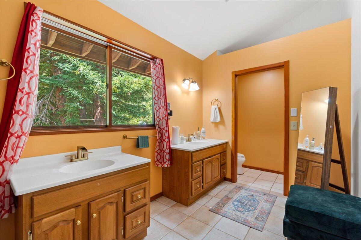 871 Burnt Stump Lane, McKinleyville