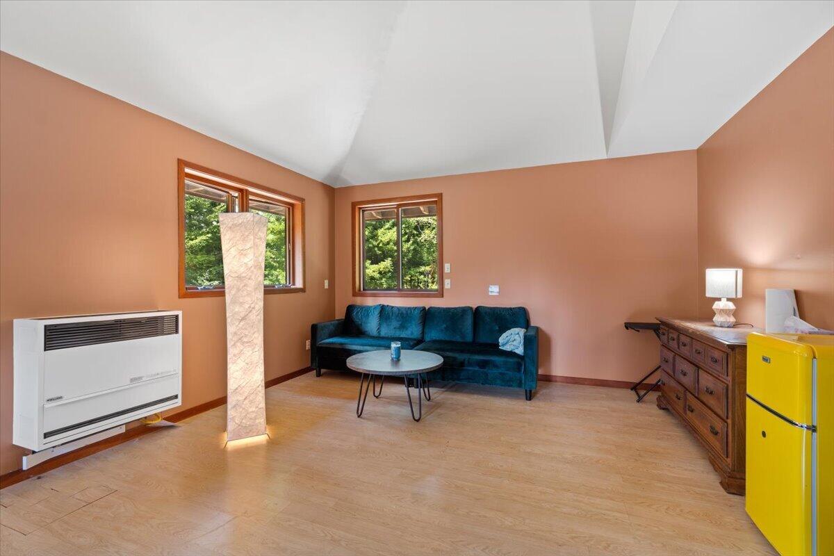 871 Burnt Stump Lane, McKinleyville