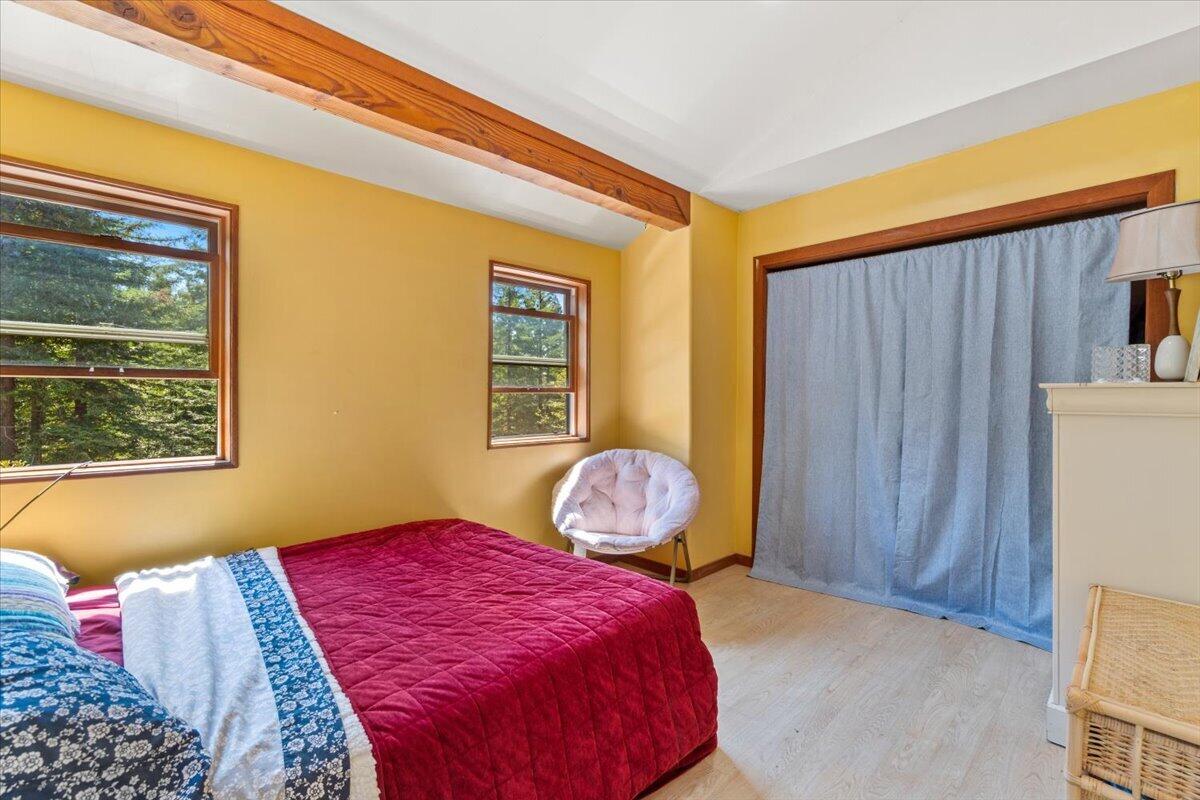 871 Burnt Stump Lane, McKinleyville