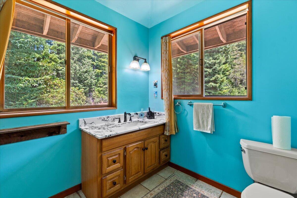 871 Burnt Stump Lane, McKinleyville